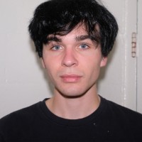 Blueline Employee Justin Fledderman's profile photo