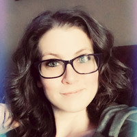 JNS Facility Maintenance Employee Kelly Largin's profile photo
