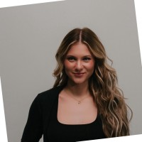 Madeline Flickinger Email