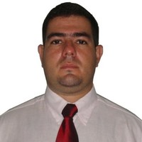 AjaxTI Employee Demetrius Silva's profile photo