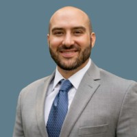 Jimmy Tufano