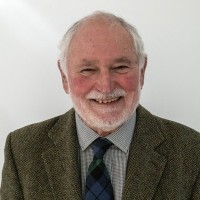 Ken Tatham Email