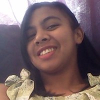 Webdatis SARL Employee Rija Livarijaona's profile photo