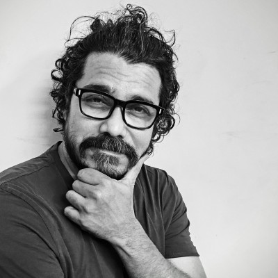 SureSkills Employee Hasin Hayder's profile photo