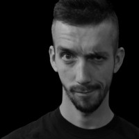 AptitudeX Employee Tomy Bedard's profile photo