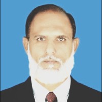 Ar Shah Email