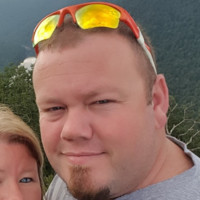 Valley Distribution Corporation Employee Scott Swank's profile photo