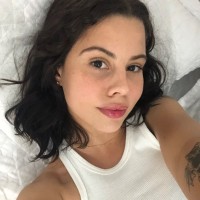 Caroline S Email