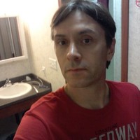 ABCD Employee David Townes's profile photo