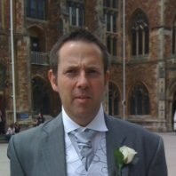 Andrew Stephens Email