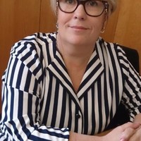 Câmara Municipal de Matosinhos Employee Maria Graça's profile photo