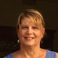 Melissa Handler Email & Phone Number