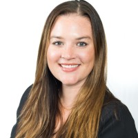 Kimley-Horn Employee Sarah Sharp's profile photo