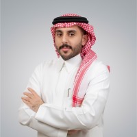 Mohammed Almulhem Email