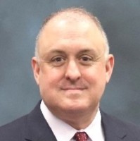 Michael Flory Email