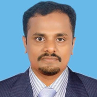App24india Employee Anas Safarulla's profile photo