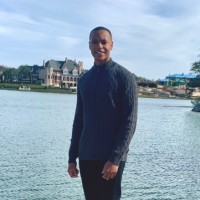 Darryl Jett Email