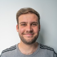 Wellington Phoenix Football Club Employee Alex Richardson's profile photo