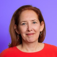 Van Nahmen Employee Isabel Holtforth's profile photo