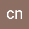 YAFCA Employee Cn Hs's profile photo