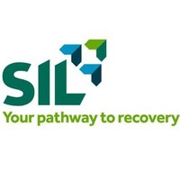 SIL Employee SIL (part of the Lifeways Group)'s profile photo