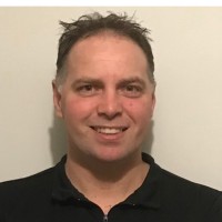 MultiScreen Employee Matt Glaetzer's profile photo