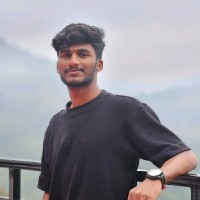 Athul Mb Email