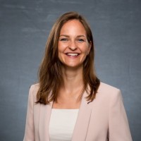 DIN Media GmbH Employee Dorina-Lou Werr's profile photo