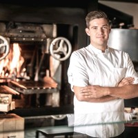 Dorfhus Gupf Employee Sven Vogelsanger's profile photo