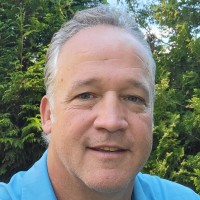 Todd Johnson email address & phone number | Oracle Area Vice President ...