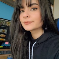 AQUIRIS Employee Carina da Costa's profile photo