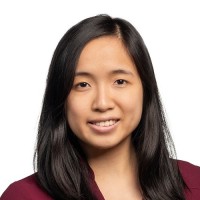 Rush University Medical Center Employee Sylvia Ou's profile photo