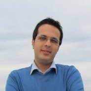 Mohammad Shafeeyan Email