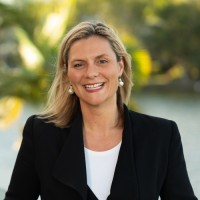 Clare Stewart Email