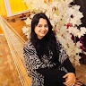 Bitss Techniques Employee Priyanka Mittal's profile photo