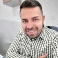 Grupo Recordar Employee Miguel Ángel Amado Pinzón's profile photo