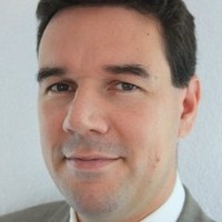Peter Moser Email