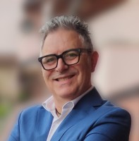 Cadline Software Employee Alberto Comizzoli's profile photo