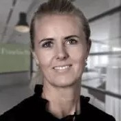 Janne Nissen Email & Phone Number