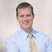 Right Management-Florida/Caribbean Employee Travis Black's profile photo