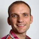 Sjoerd Hendriks Email & Phone Number