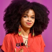 Maya Penn