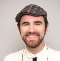 Dave McMahon Email & Phone Number