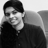 Hashani kumarasinghe Email & Phone Number | SAB Campus | CA Sri Lanka ...