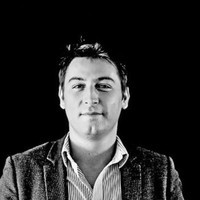 ICSIS Employee Simon Nextoo's profile photo