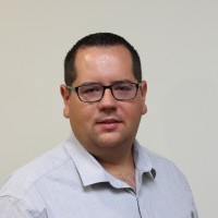 Stéphane Guillard Email