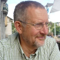 Ulf Oscarsson Email