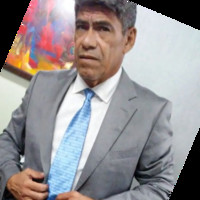 Jesse Nuñez Email & Phone Number