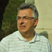 Triangle Networks Employee Phil Curme's profile photo