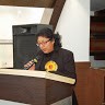 SEED CSR Employee Gunchu Aurora's profile photo